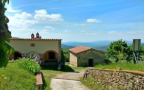 Podere Pancoli